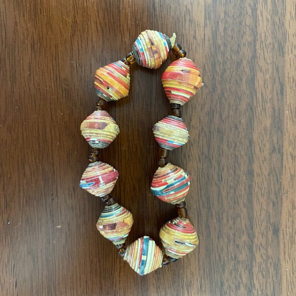 Unique HANDMADE bracelets - Picture 4 of 4